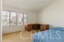1700 W Cerritos #256 thumbnail 17