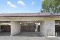 1262 Denver Lane #B thumbnail 29