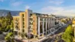 709 E Walnut Street #220 thumbnail 2