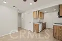 1305 Brentwood Circle #D thumbnail 12