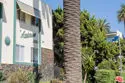 4579 Ambrose Avenue #8 thumbnail 36