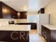 226 Otay Valley Road #A thumbnail 8