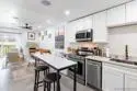 2003 Costa Del Mar Road #671 thumbnail 11