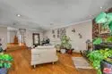 1766 Midvale Avenue thumbnail 27
