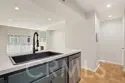 6525 La Mirada #112 thumbnail 26