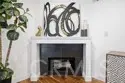 355 S Madison Avenue #224 thumbnail 11