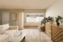 5315 Yarmouth Avenue #322 thumbnail 19