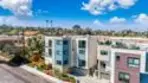 2124 San Clemente Street thumbnail 46