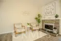 2528 N Tustin #D thumbnail 22
