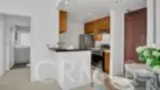 222 S Central #432 thumbnail 3