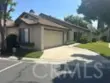 5050 Canyon Crest thumbnail 1