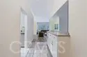 6150 Buckingham Parkway #110 thumbnail 4