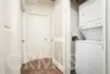 640 W 4th #315 thumbnail 15