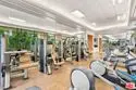 10800 Wilshire Boulevard #403 thumbnail 52