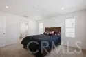 950 Helena Ridge thumbnail 12