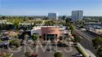 247 E Jeanette thumbnail 40