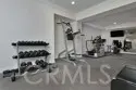 4424 Whitsett Avenue #107 thumbnail 58