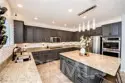 35944 Wilcox Lane thumbnail 6