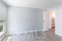 5585 E Pacific Coast #174 thumbnail 25