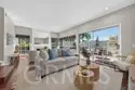 421 Burlington Court #101 thumbnail 6