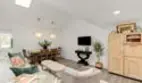 3755 N Vista Campana #11 thumbnail 2