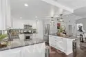 38321 Oaktree thumbnail 9