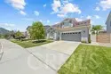 45729 Elm Place thumbnail 35