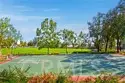 42332 Camino Merano thumbnail 48