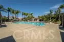 4453 Owens #101 thumbnail 49