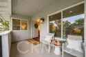 2536 Coventry thumbnail 2