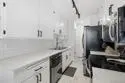 4600 Lamont Street #212 thumbnail 18