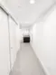 2939 Leeward Avenue #420 thumbnail 12