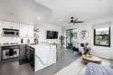 1750 Kettner Boulevard #415 thumbnail 1