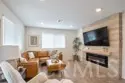 28397 Partridge Way #1001 thumbnail 7