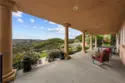 46480 Via Vaquero thumbnail 64