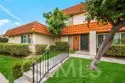 22746 Malaga Way thumbnail 1