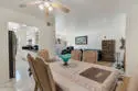 8021 Canby Avenue #3 thumbnail 35