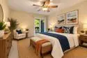 10797 San Diego Mission Road #107 thumbnail 6