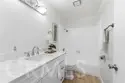 3859 Thorncroft Lane #E thumbnail 24