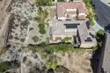 27486 Fern Pine thumbnail 59