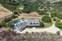 45091 Calle Cuesta thumbnail 5