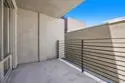 1608 India Street #403 thumbnail 18