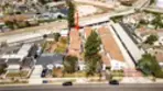 8451 Cedarview Court thumbnail 25
