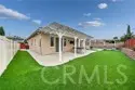 34039 Tuscan Creek Way thumbnail 3