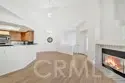 27945 Via Ambrosa thumbnail 9