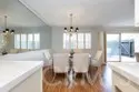 420 S Madison #109 Avenue thumbnail 14