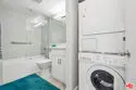 2930 Neilson Way #505 thumbnail 25