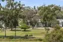 2501 Navarra Drive #121 thumbnail 27