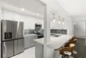 4080 Rosenda #210 thumbnail 3