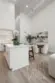 24722 Del Prado #204 thumbnail 18
